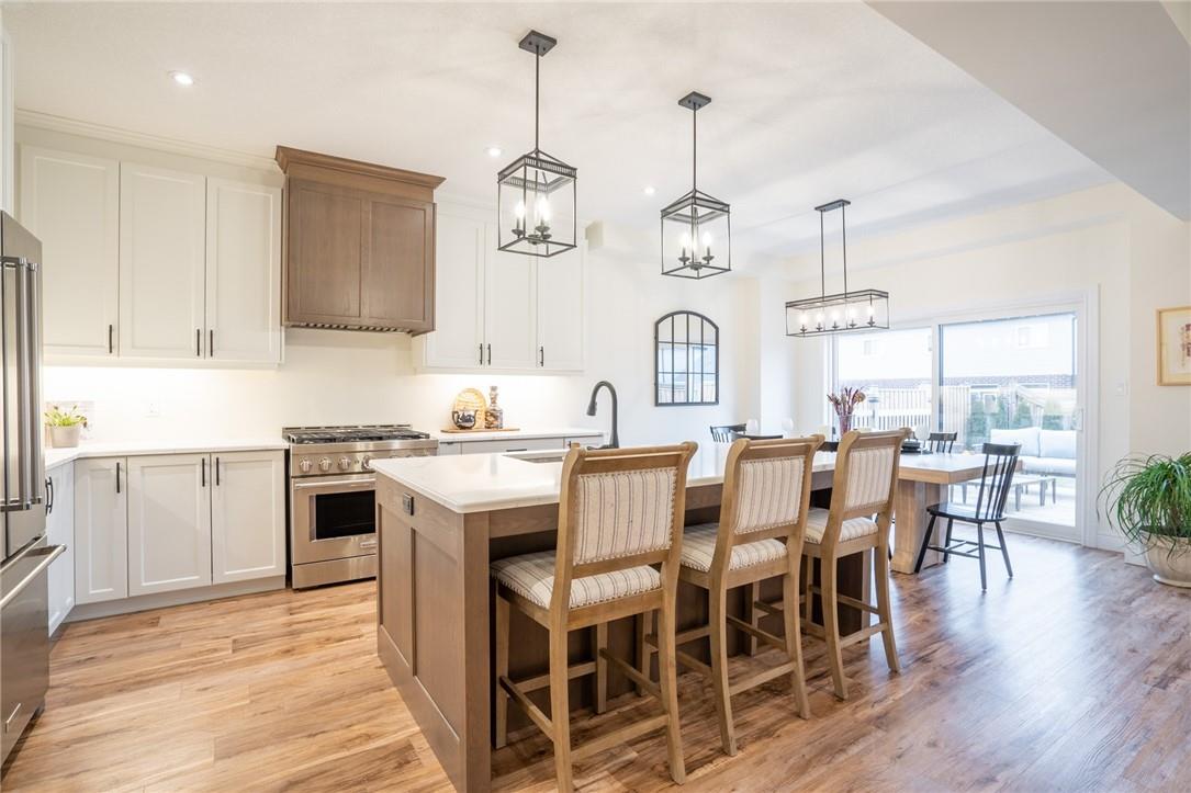 92 Arlington Parkway