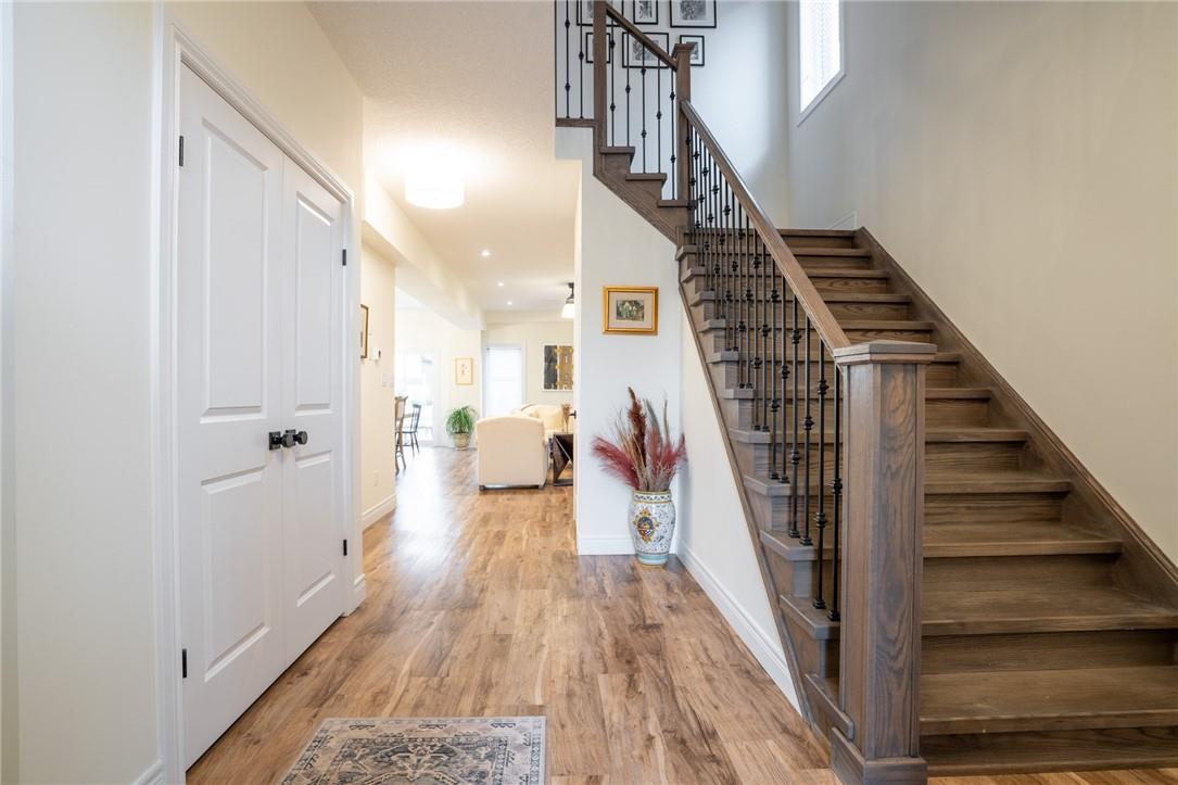 92 Arlington Parkway