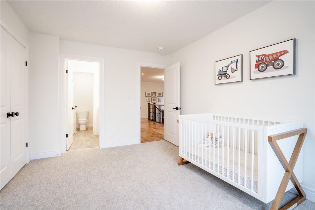 92 Arlington Parkway