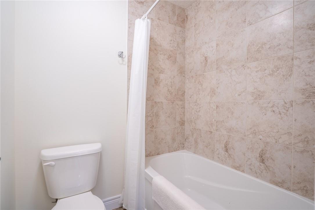 92 Arlington Parkway