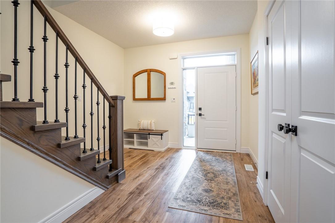 92 Arlington Parkway