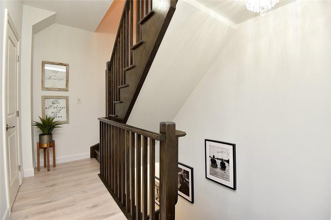 310 Fall Fair Way|Unit #27
