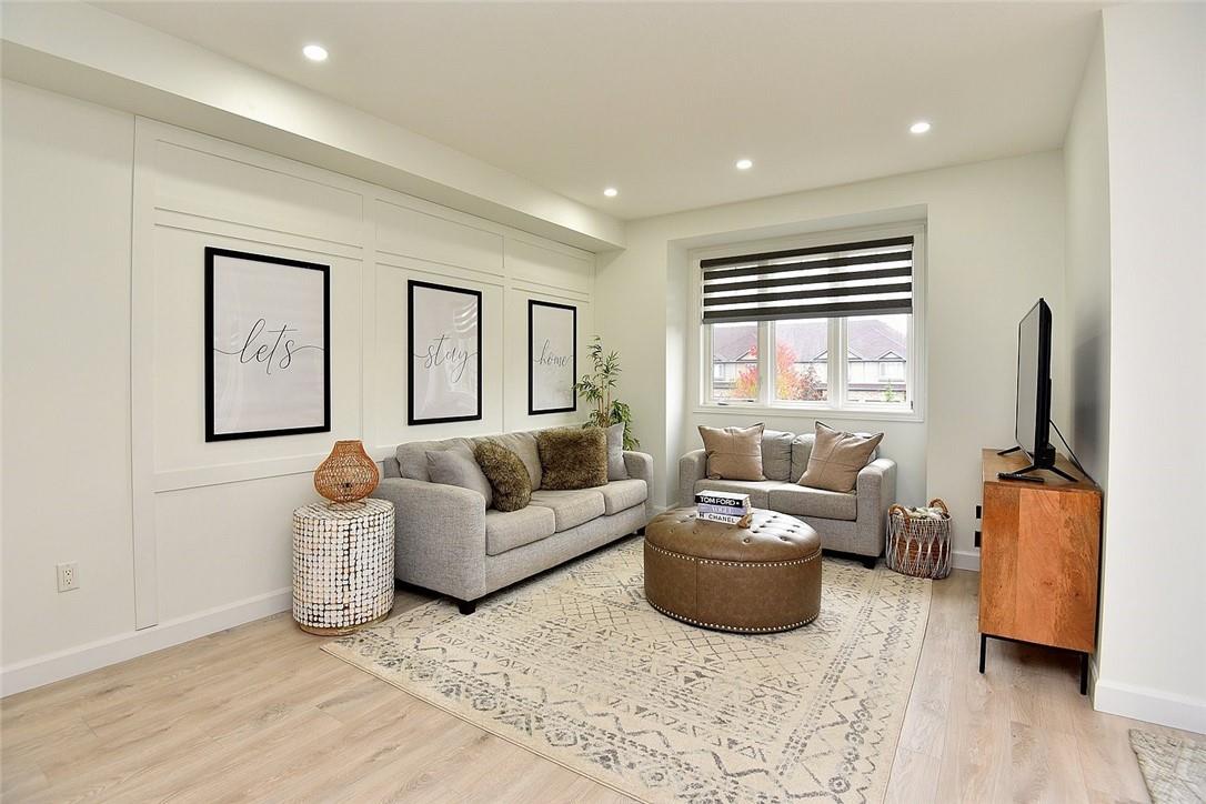 310 Fall Fair Way|Unit #27
