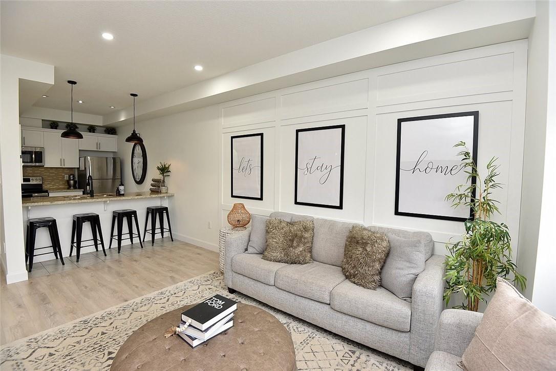 310 Fall Fair Way|Unit #27