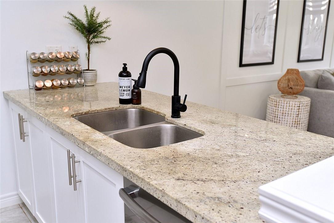 310 Fall Fair Way|Unit #27