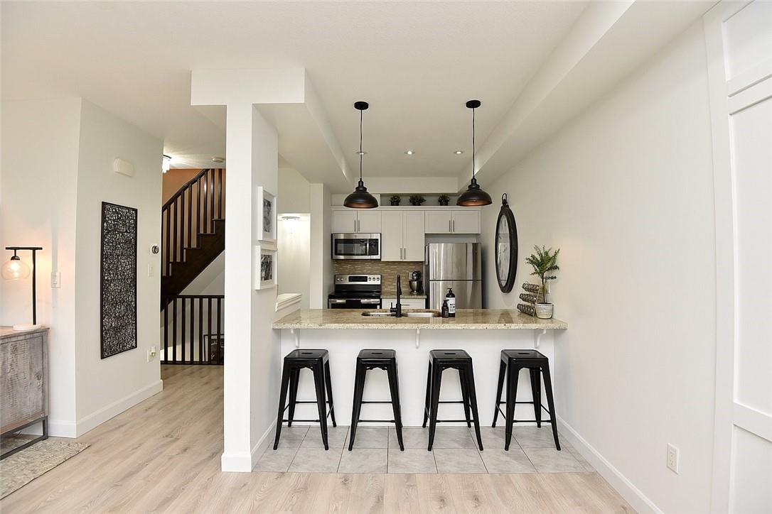 310 Fall Fair Way|Unit #27