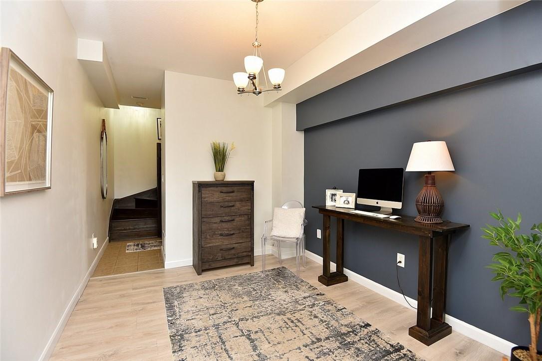 310 Fall Fair Way|Unit #27