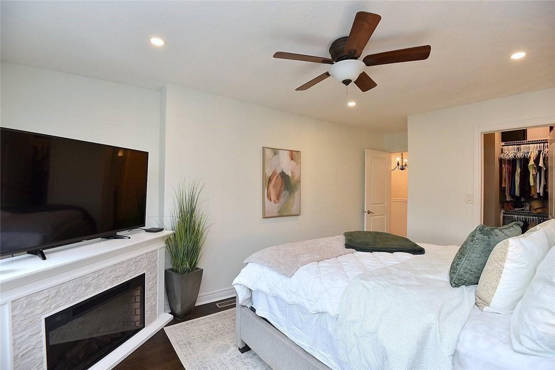 310 Fall Fair Way|Unit #27