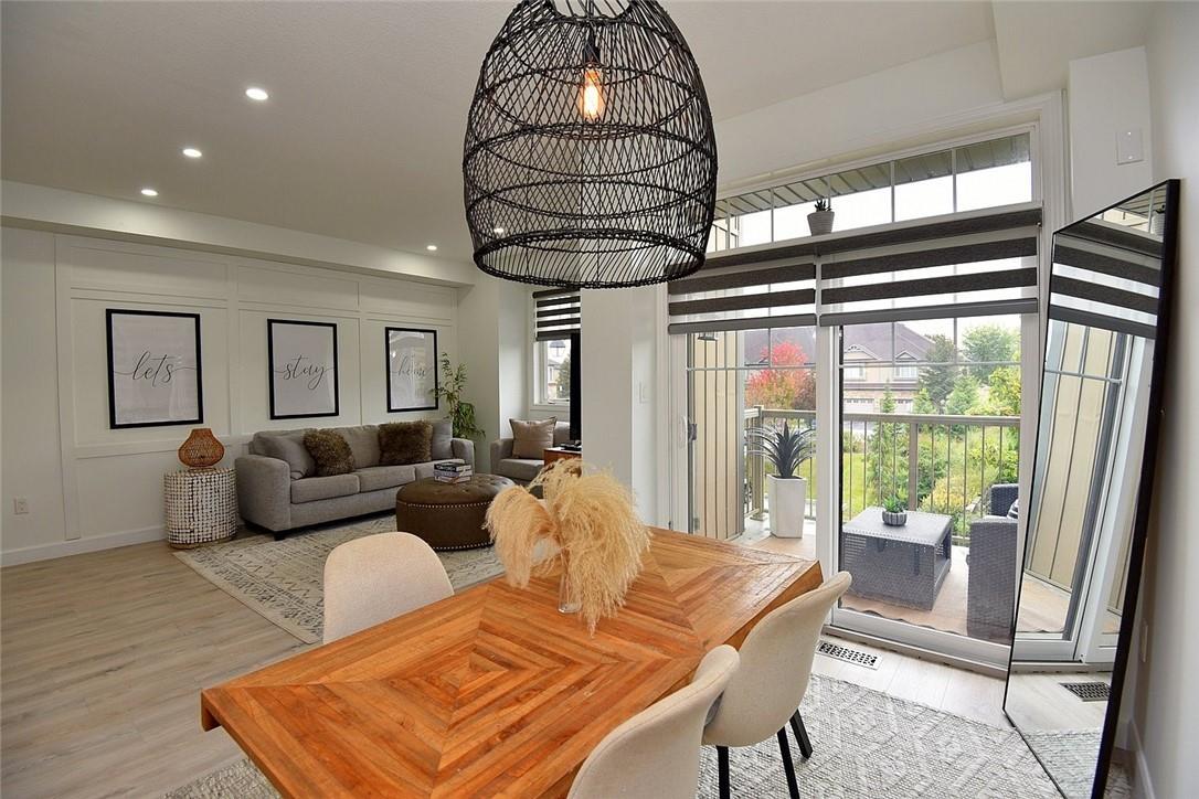 310 Fall Fair Way|Unit #27