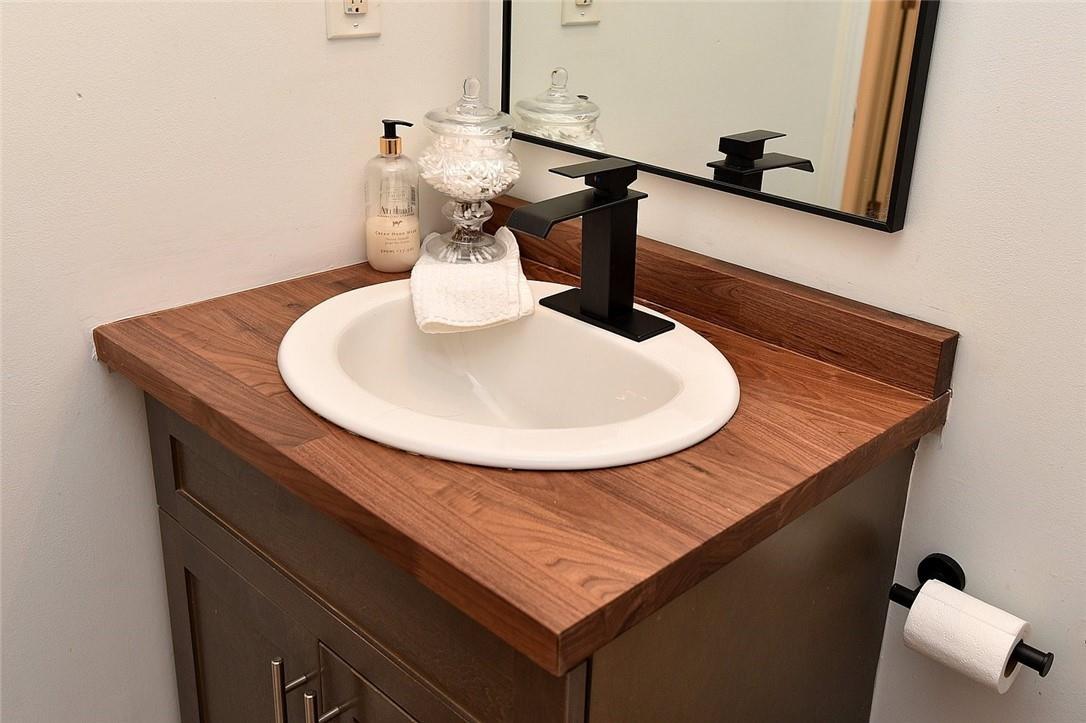 310 Fall Fair Way|Unit #27
