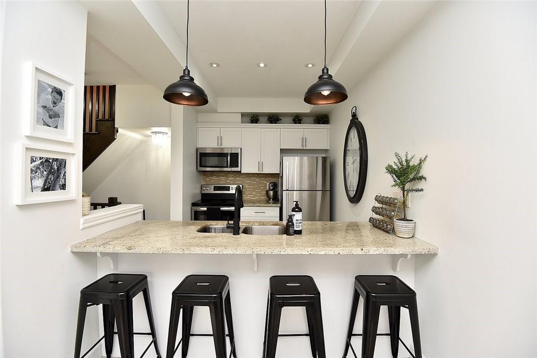 310 Fall Fair Way|Unit #27