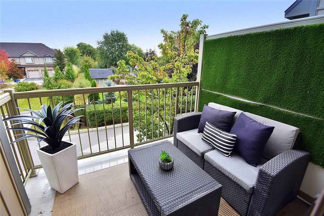 310 Fall Fair Way|Unit #27