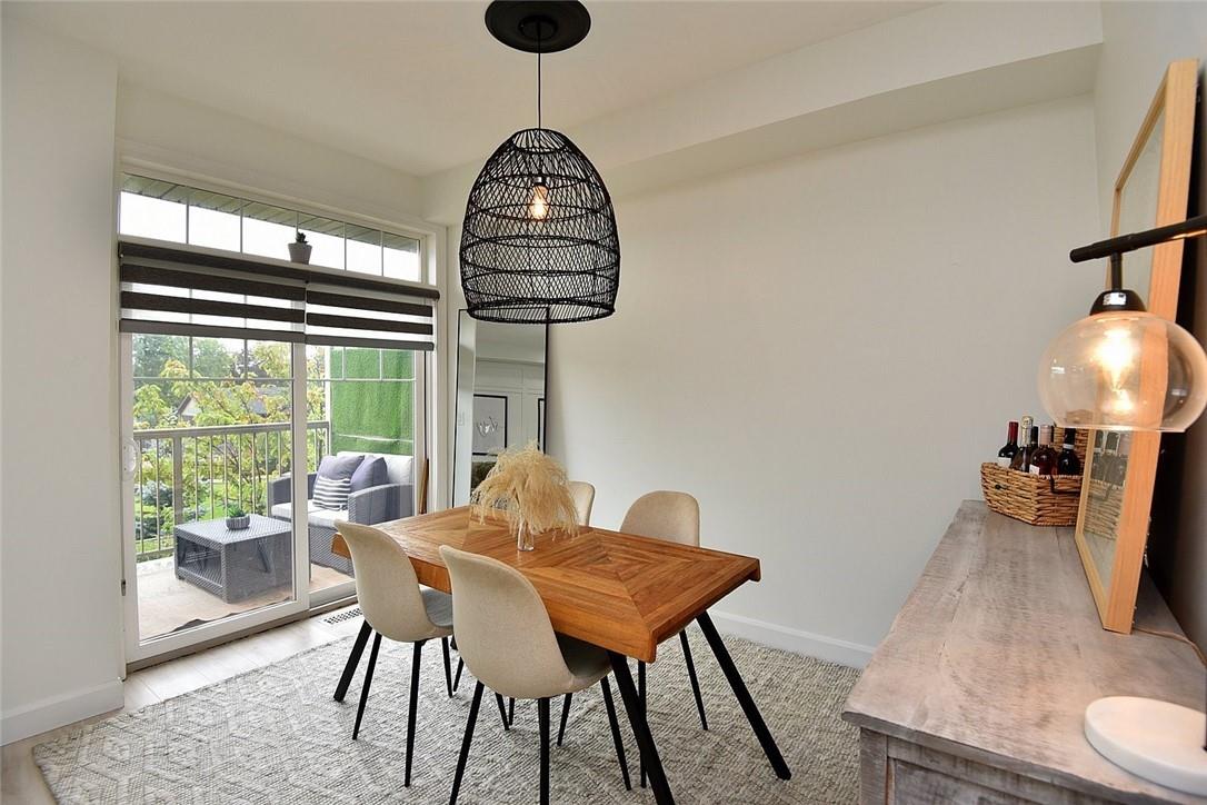 310 Fall Fair Way|Unit #27