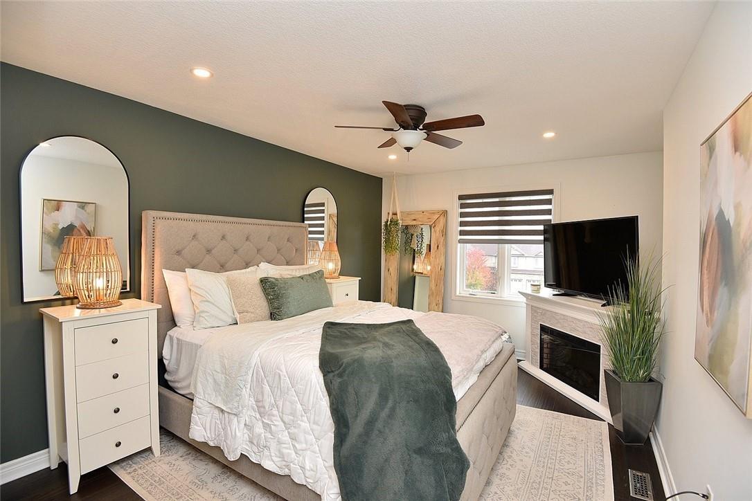 310 Fall Fair Way|Unit #27