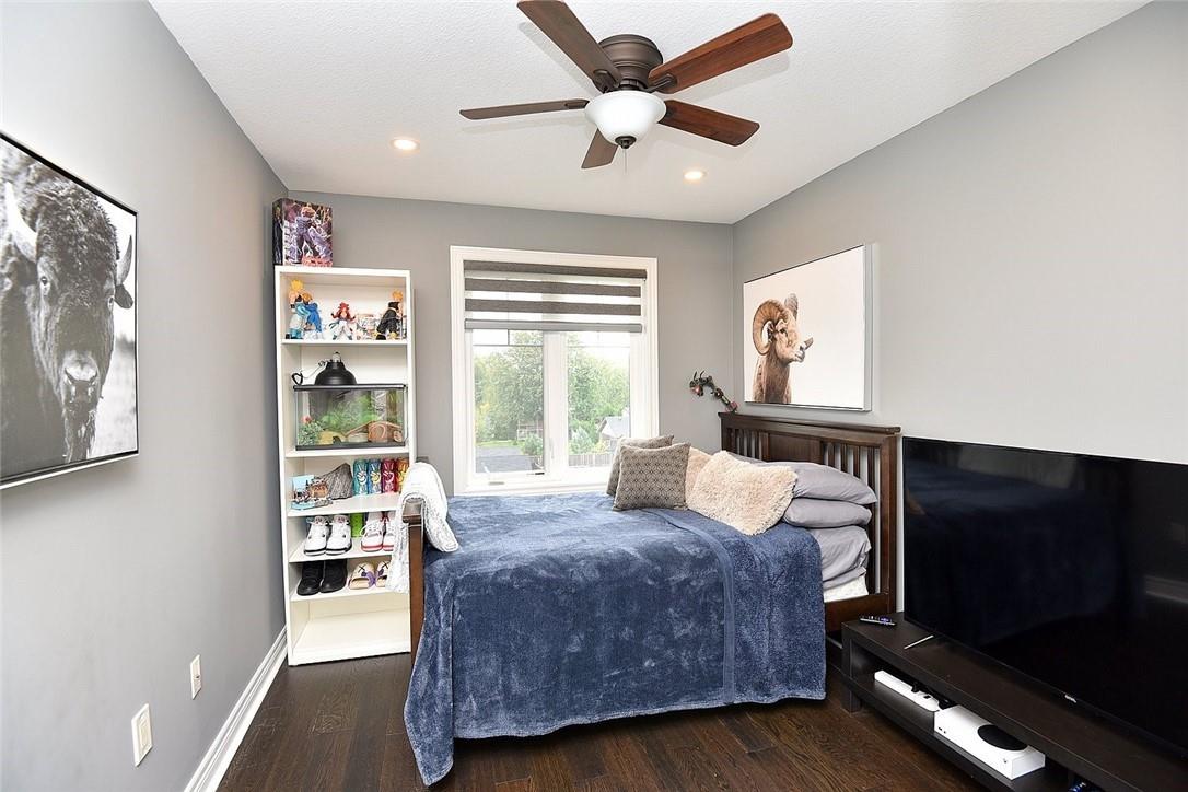 310 Fall Fair Way|Unit #27