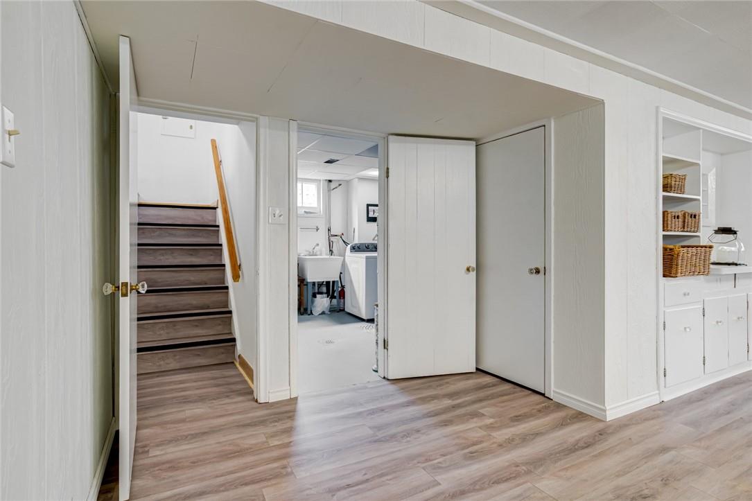 58 BERTRAM Drive