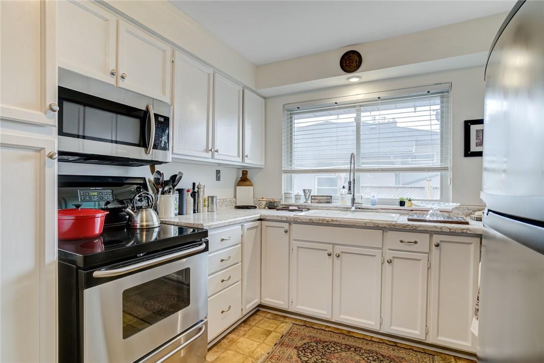 58 BERTRAM Drive