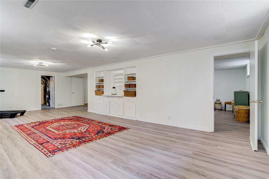 58 BERTRAM Drive
