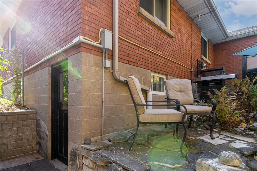 58 BERTRAM Drive