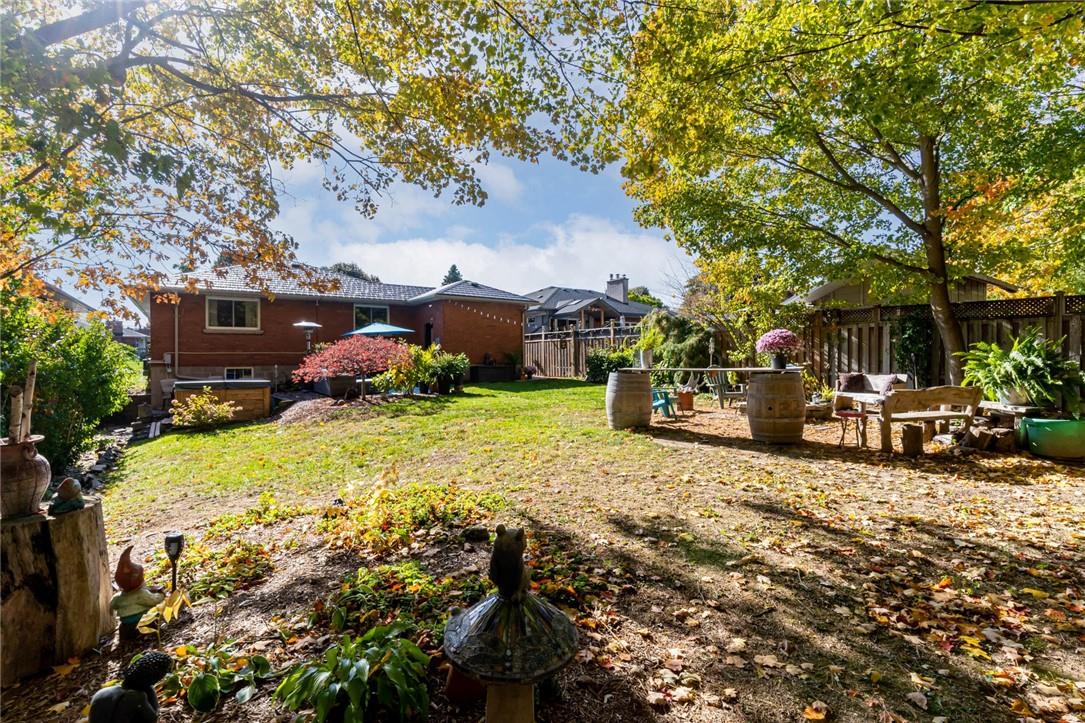 58 BERTRAM Drive