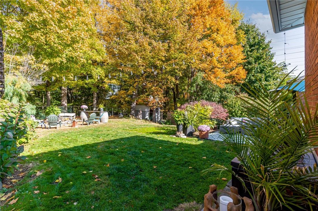 58 BERTRAM Drive