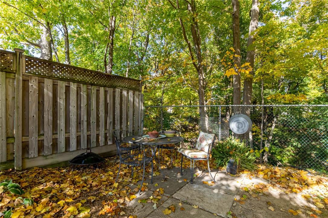 58 BERTRAM Drive