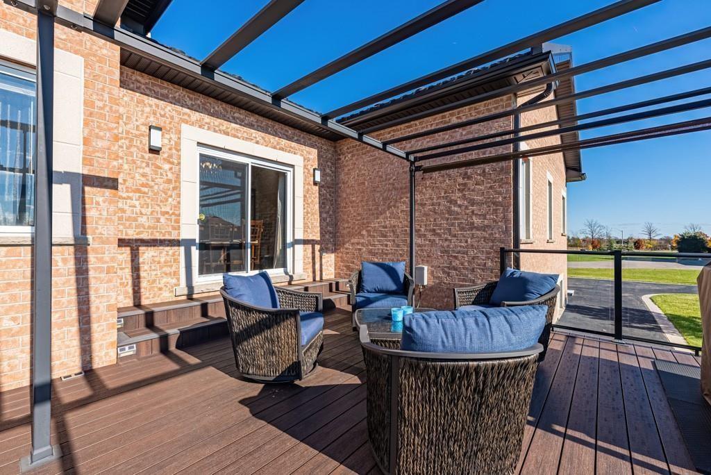 8048 Sheridan Court
