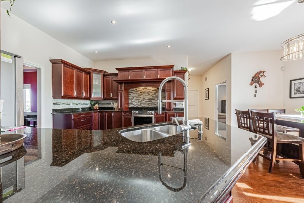 8048 Sheridan Court
