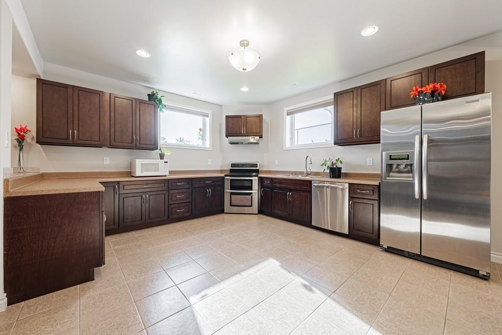 8048 Sheridan Court