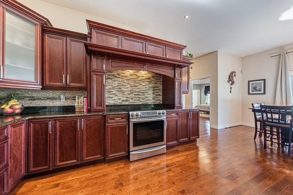 8048 Sheridan Court
