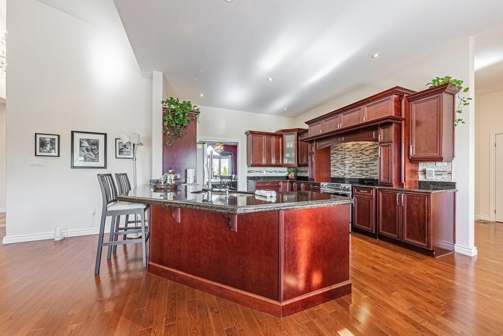 8048 Sheridan Court