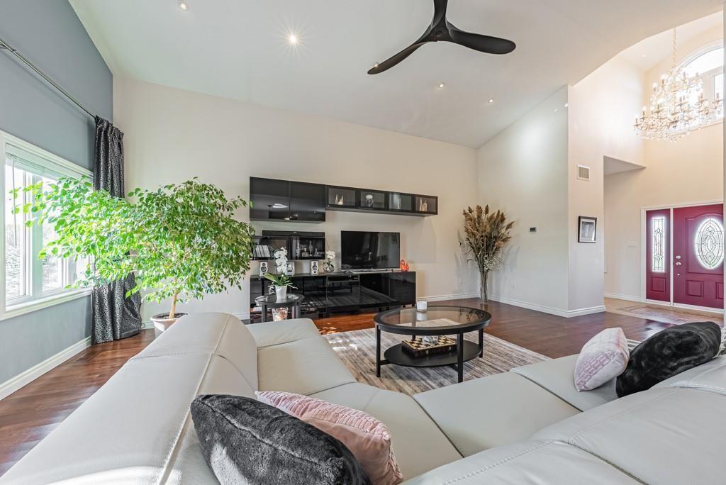 8048 Sheridan Court