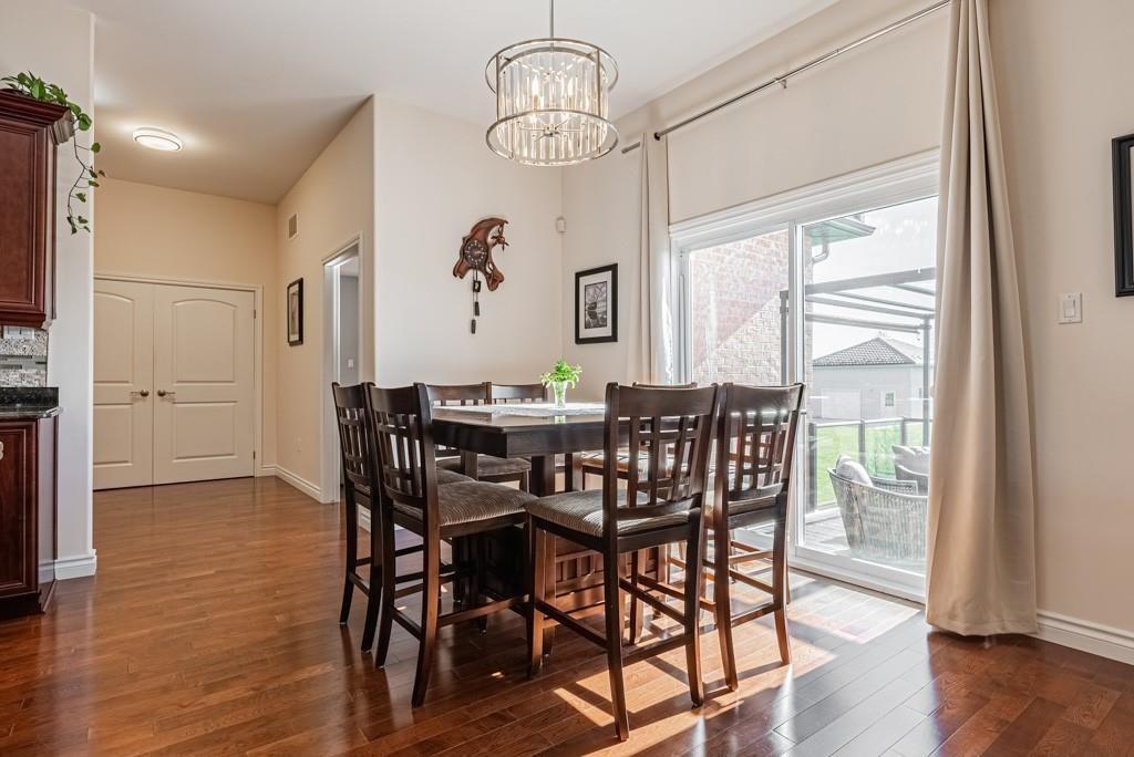 8048 Sheridan Court