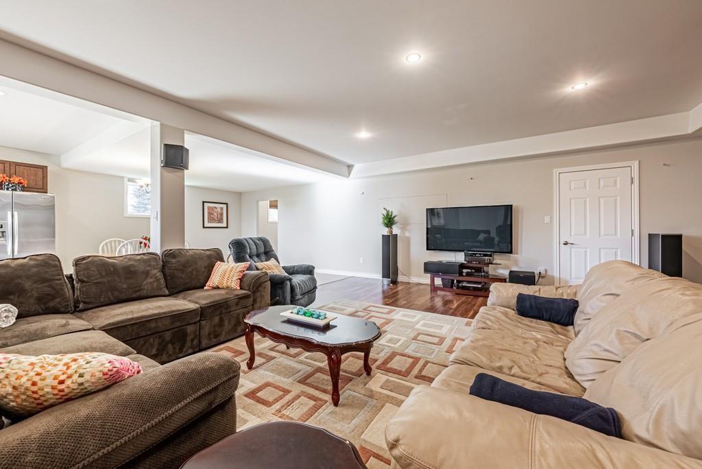 8048 Sheridan Court