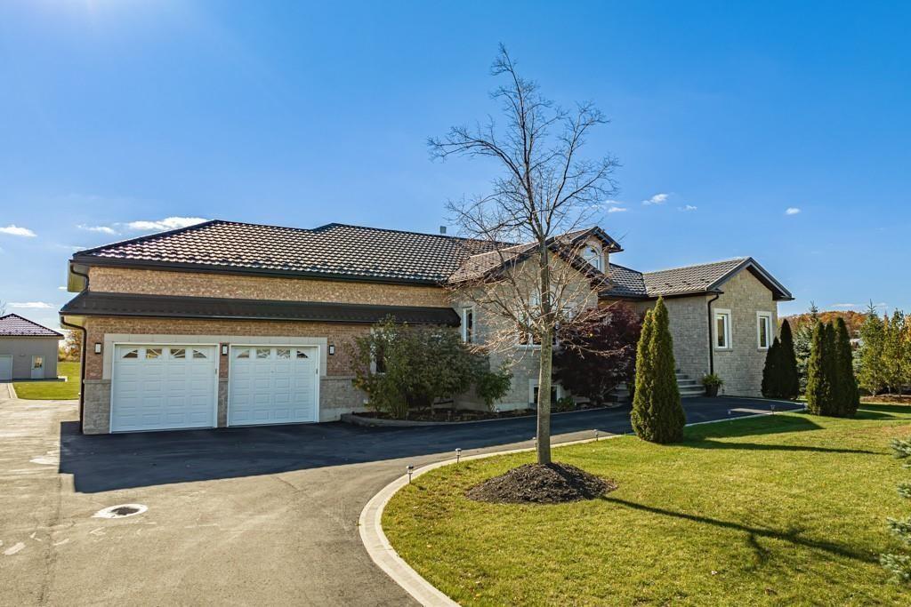 8048 Sheridan Court