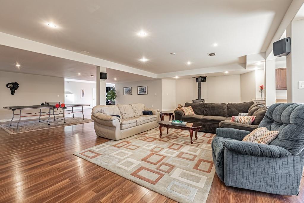 8048 Sheridan Court