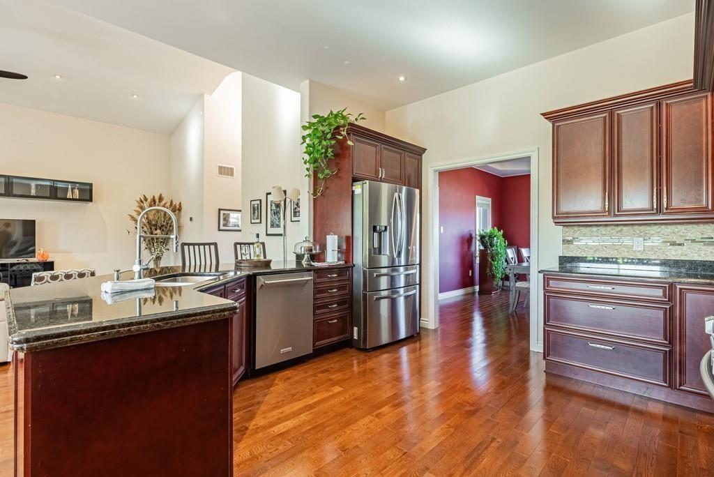 8048 Sheridan Court