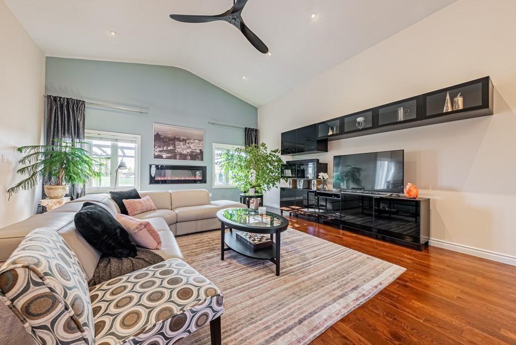 8048 Sheridan Court