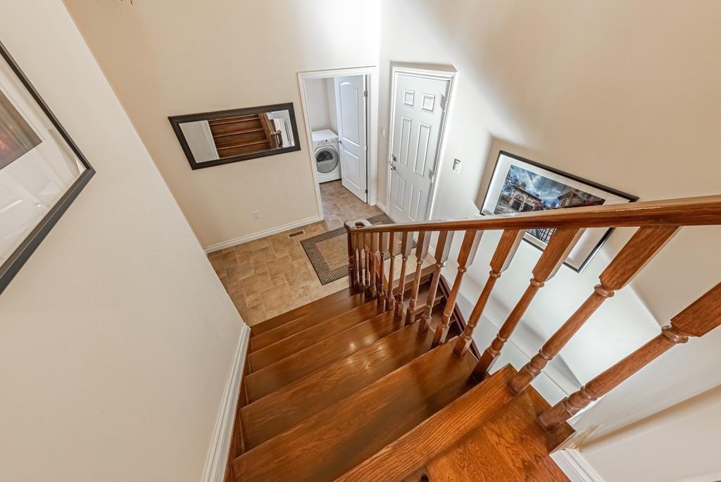8048 Sheridan Court
