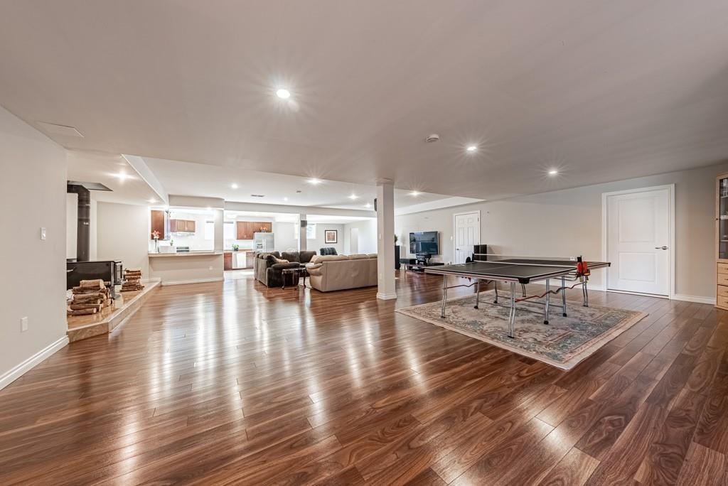 8048 Sheridan Court
