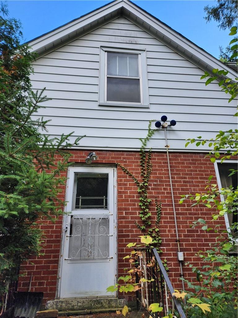 100 Osler Drive