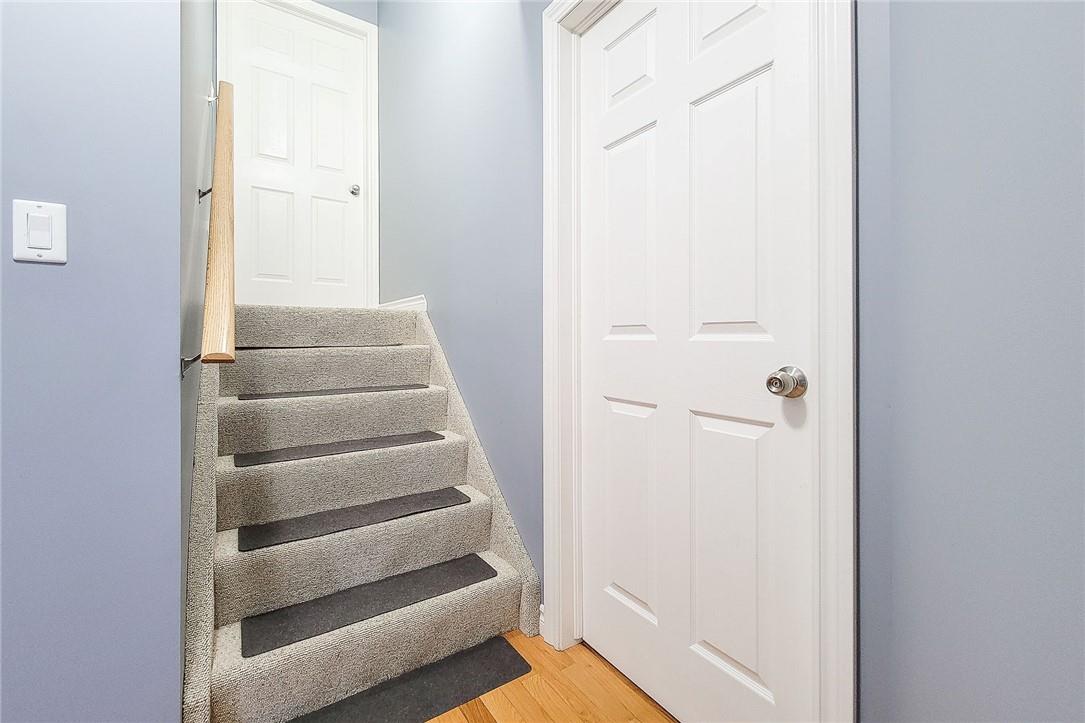 27 LANDON Avenue