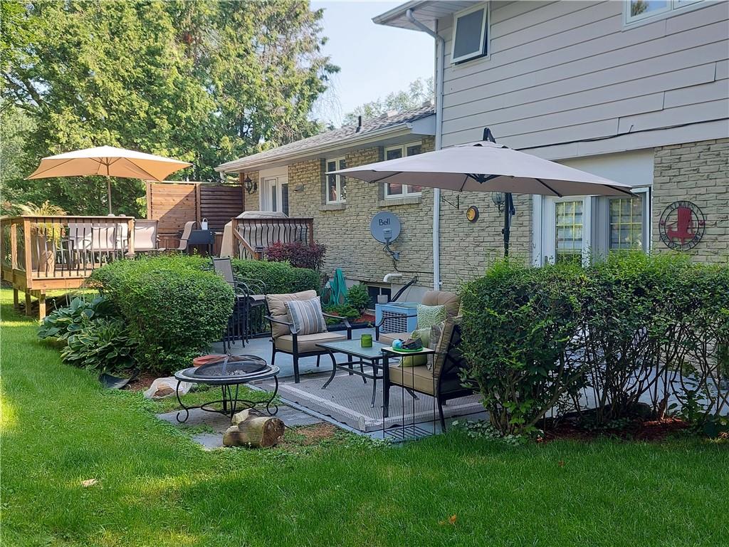11 Ventnor Court