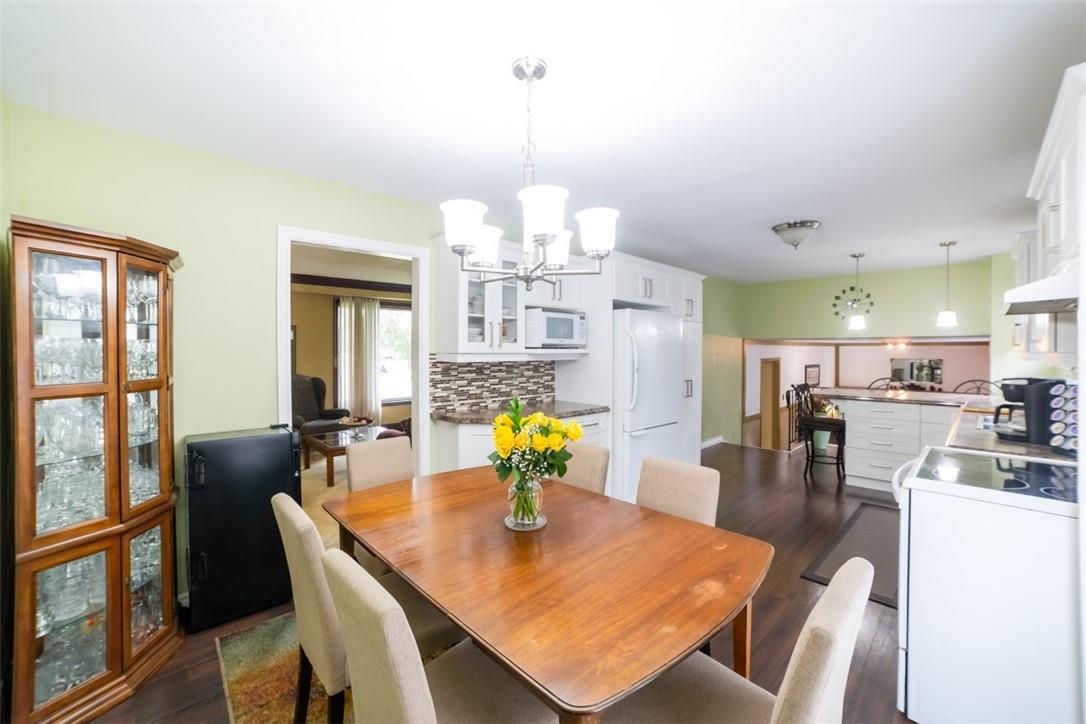 11 Ventnor Court