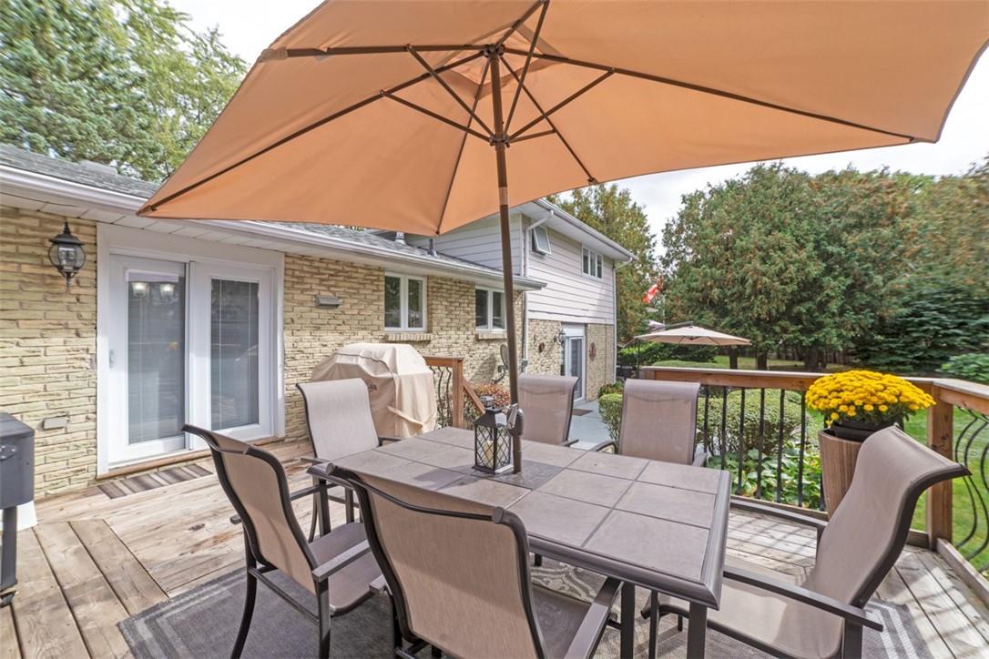 11 Ventnor Court