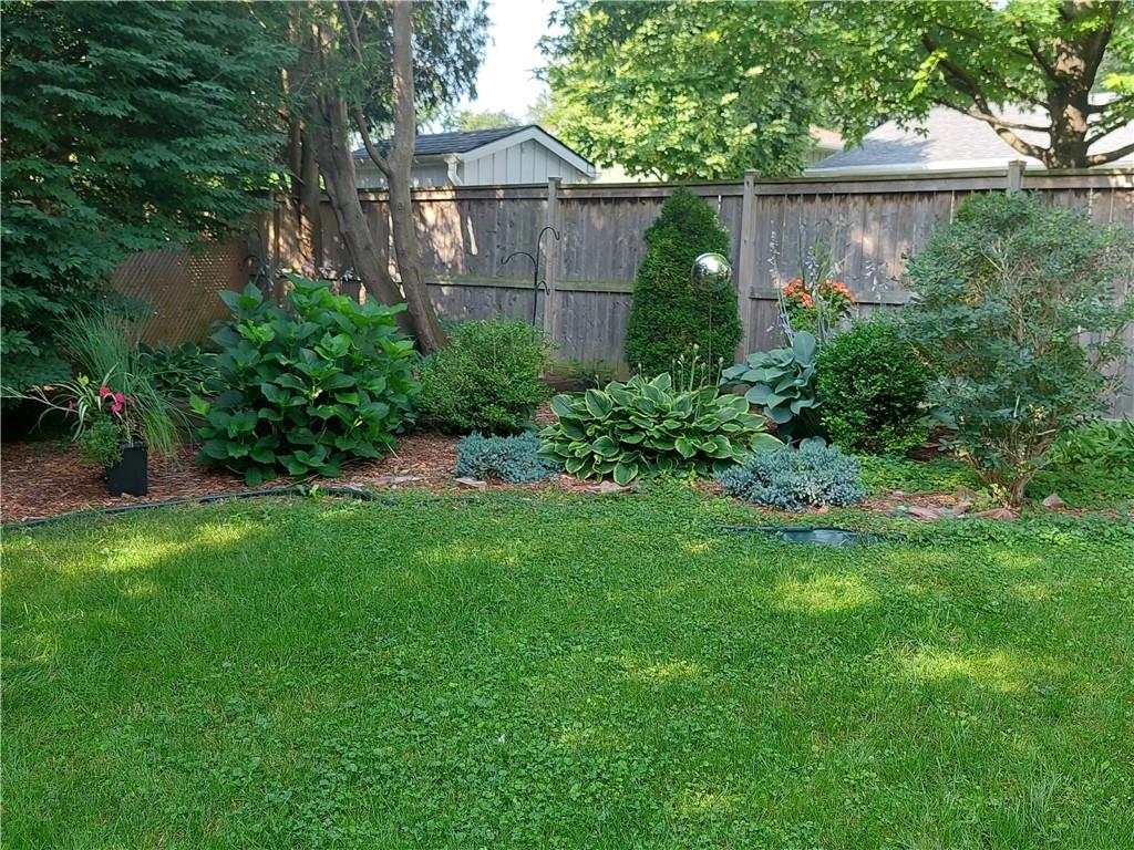 11 Ventnor Court