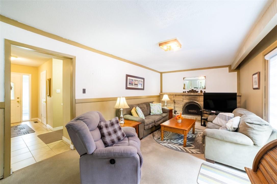 11 Ventnor Court