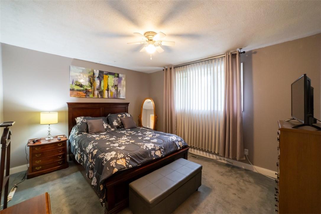 11 Ventnor Court