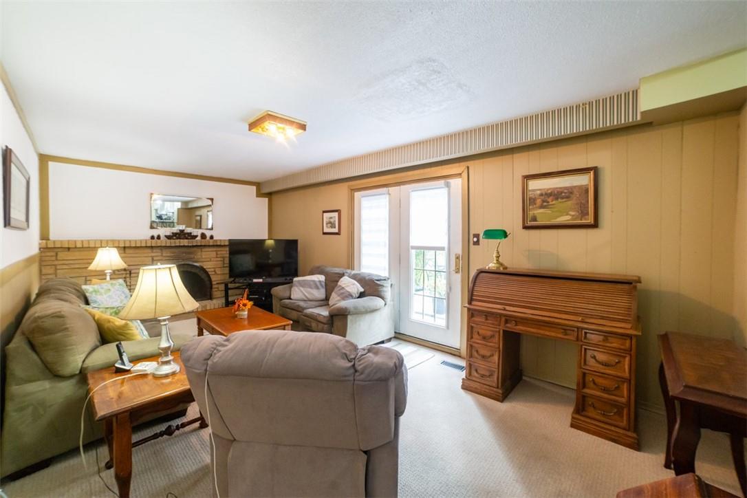 11 Ventnor Court
