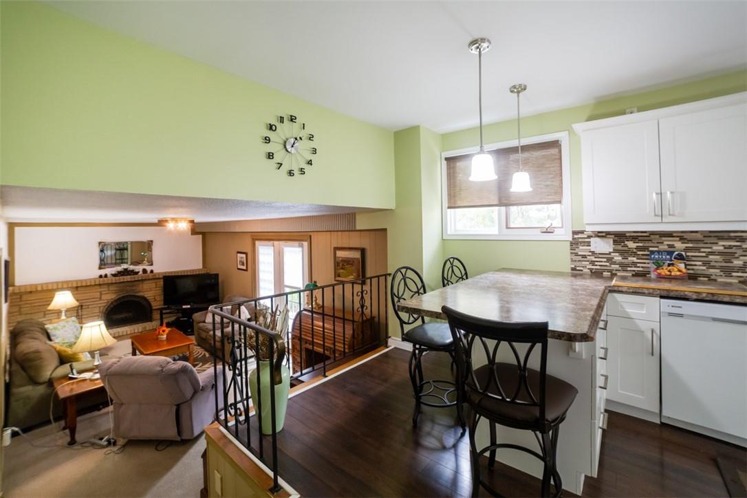 11 Ventnor Court